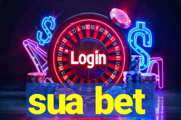 sua bet